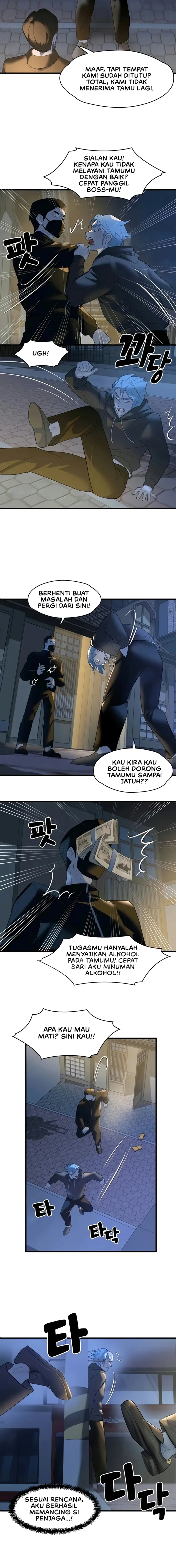 image-komik-desakan-si-raja-delusi-chapter-34-12/16