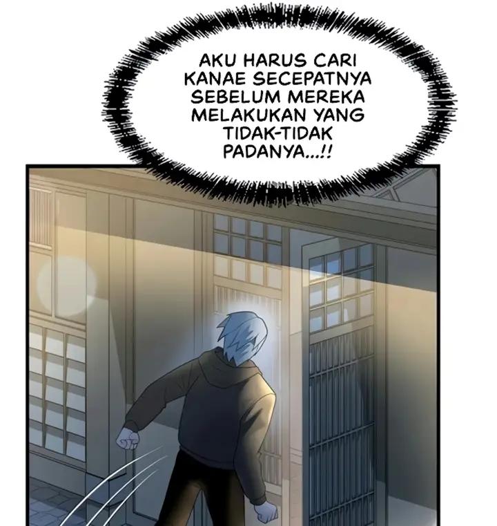 image-komik-desakan-si-raja-delusi-chapter-34-13/16