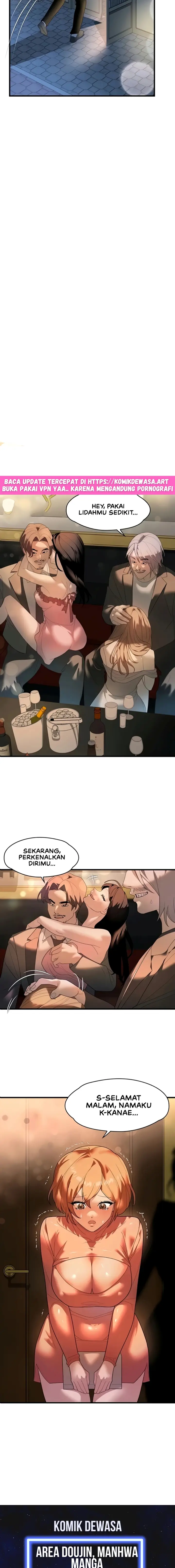 image-komik-desakan-si-raja-delusi-chapter-34-14/16