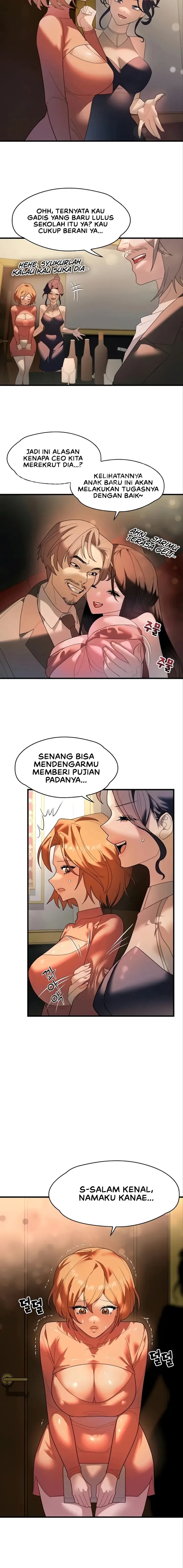 image-komik-desakan-si-raja-delusi-chapter-35-1/13
