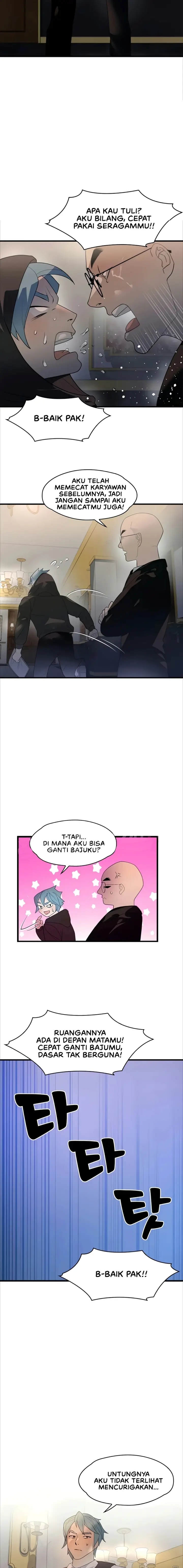 image-komik-desakan-si-raja-delusi-chapter-35-4/13