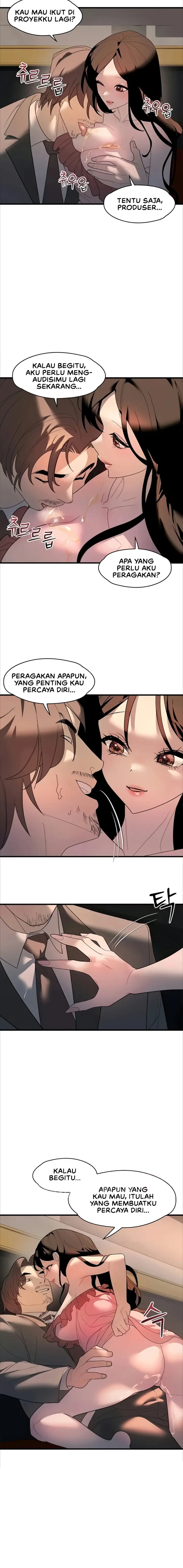 image-komik-desakan-si-raja-delusi-chapter-35-6/13