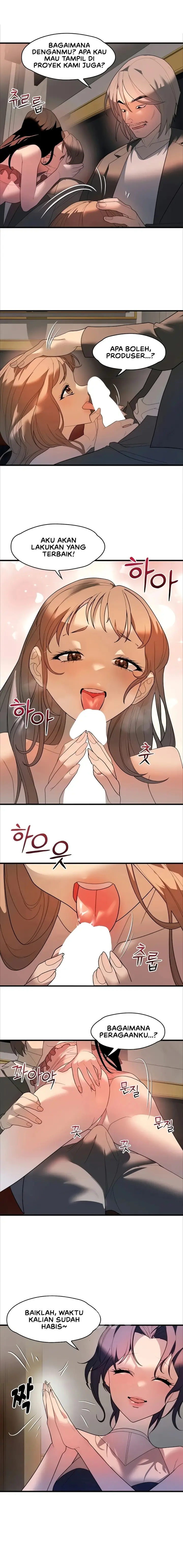image-komik-desakan-si-raja-delusi-chapter-35-7/13
