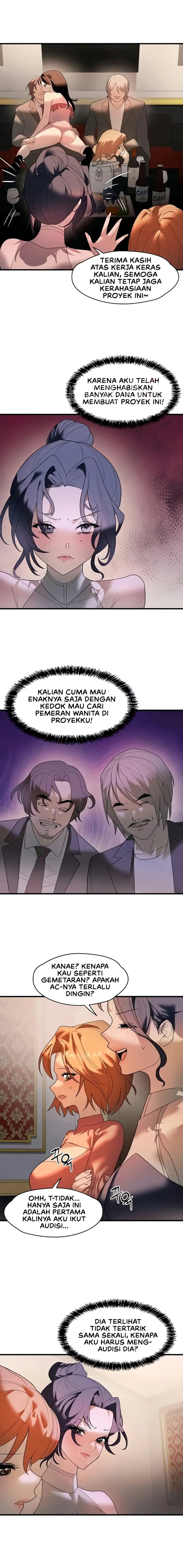 image-komik-desakan-si-raja-delusi-chapter-35-8/13