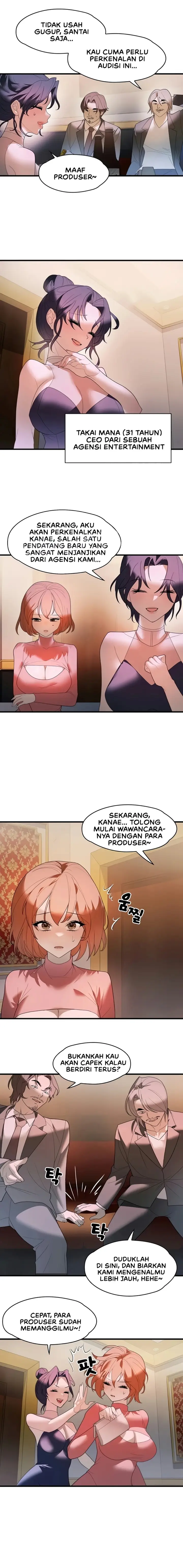 image-komik-desakan-si-raja-delusi-chapter-35-9/13