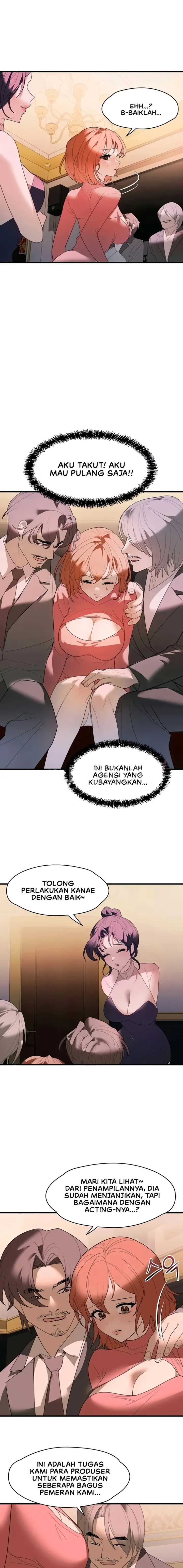 image-komik-desakan-si-raja-delusi-chapter-35-10/13