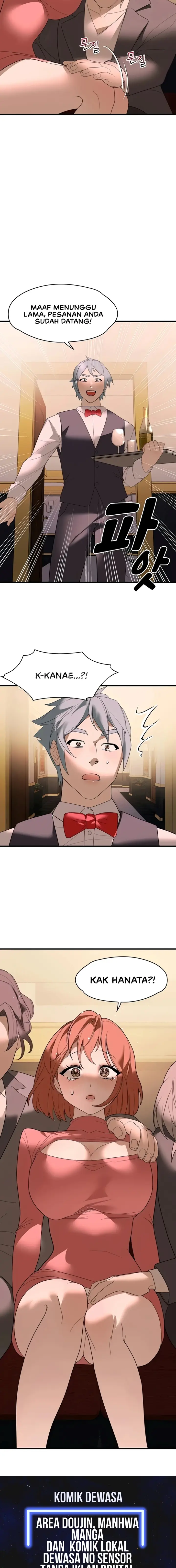 image-komik-desakan-si-raja-delusi-chapter-35-11/13