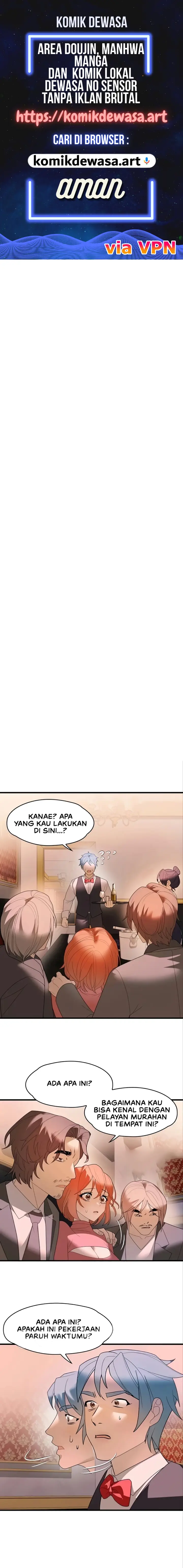 image-komik-desakan-si-raja-delusi-chapter-36-0/16