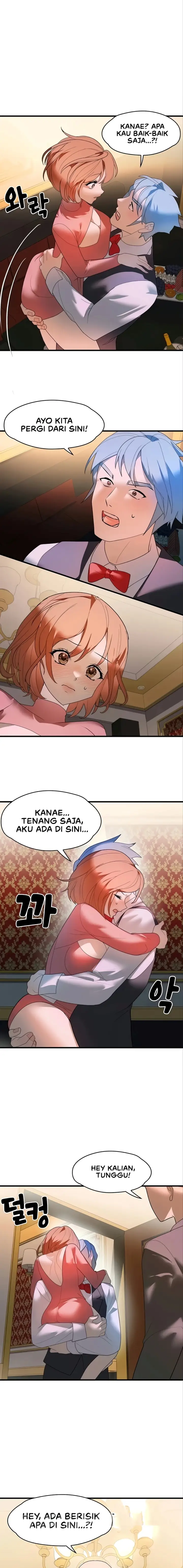 image-komik-desakan-si-raja-delusi-chapter-36-3/16