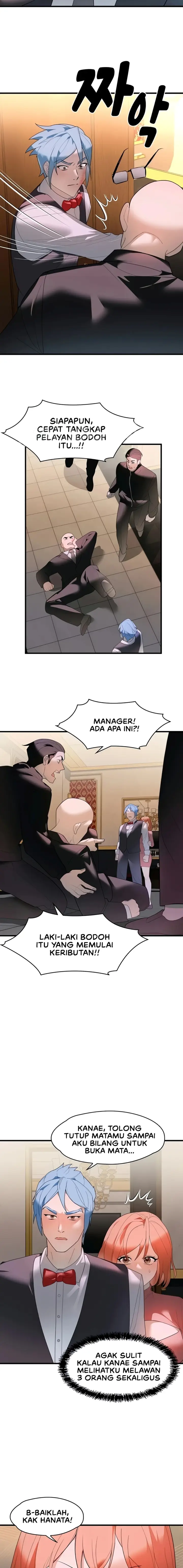 image-komik-desakan-si-raja-delusi-chapter-36-5/16