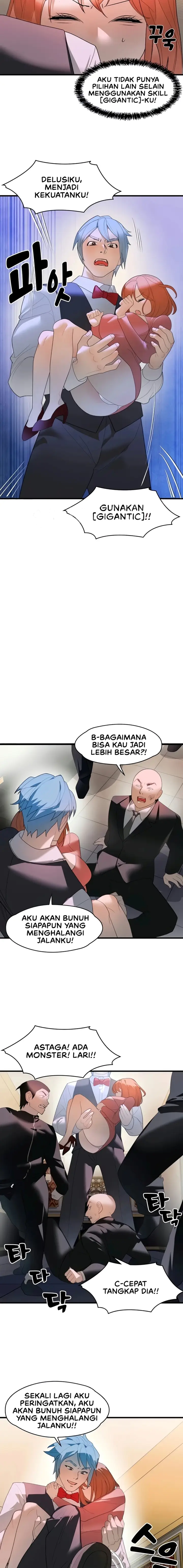 image-komik-desakan-si-raja-delusi-chapter-36-6/16