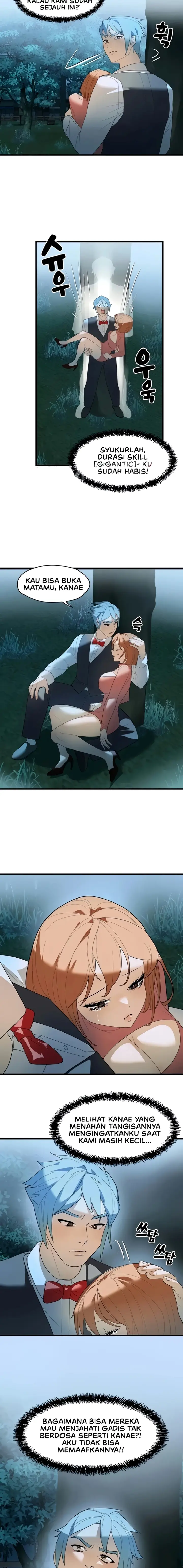 image-komik-desakan-si-raja-delusi-chapter-36-8/16