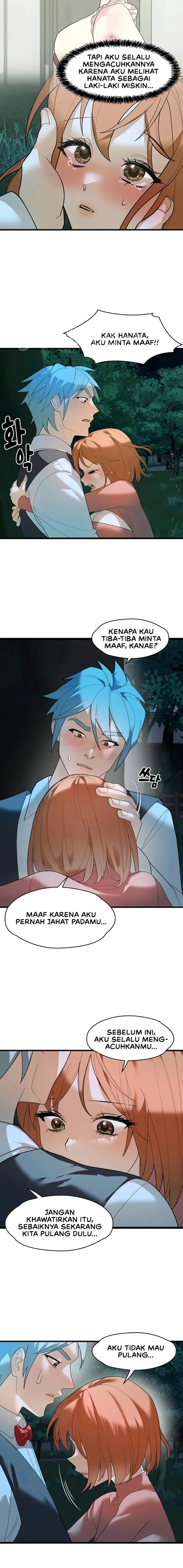 image-komik-desakan-si-raja-delusi-chapter-36-10/16