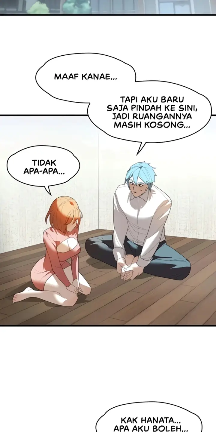 image-komik-desakan-si-raja-delusi-chapter-36-13/16