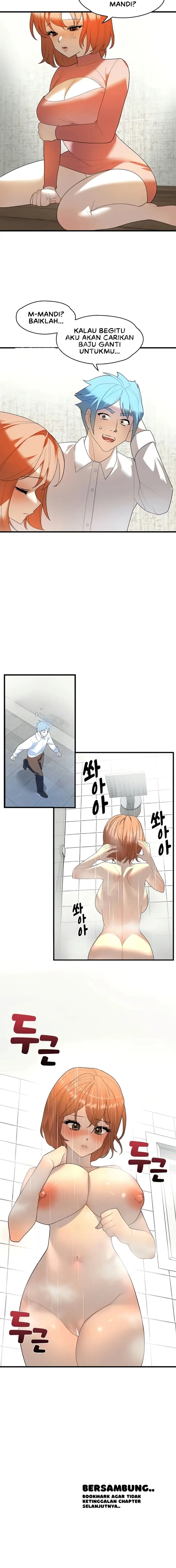 image-komik-desakan-si-raja-delusi-chapter-36-14/16