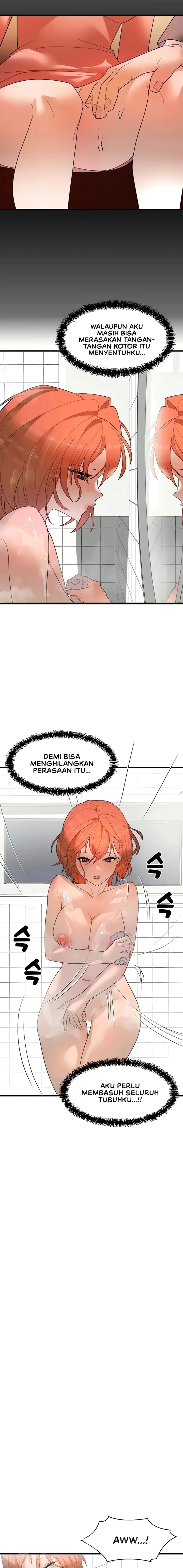 image-komik-desakan-si-raja-delusi-chapter-37-1/13