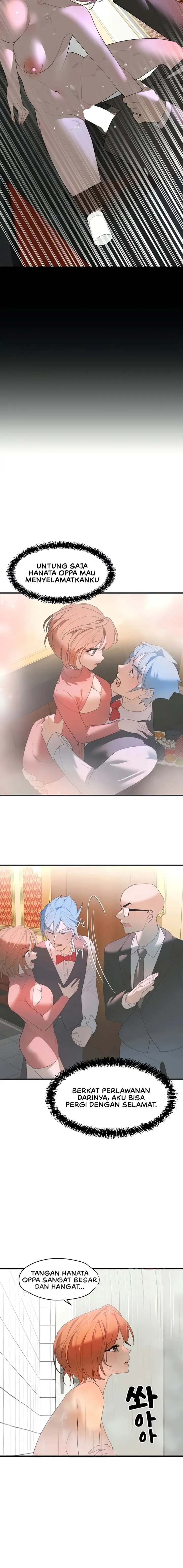 image-komik-desakan-si-raja-delusi-chapter-37-3/13