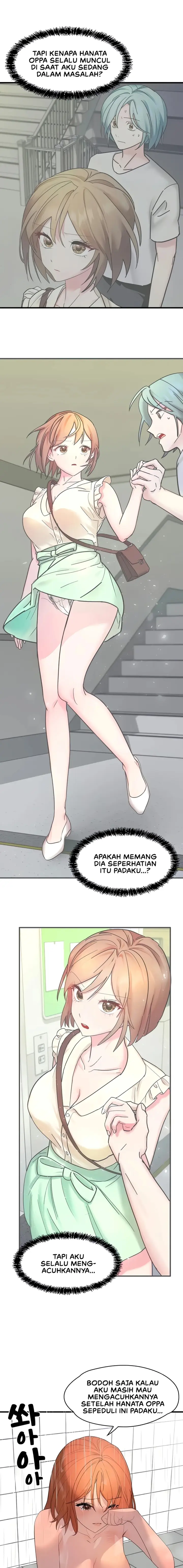 image-komik-desakan-si-raja-delusi-chapter-37-4/13