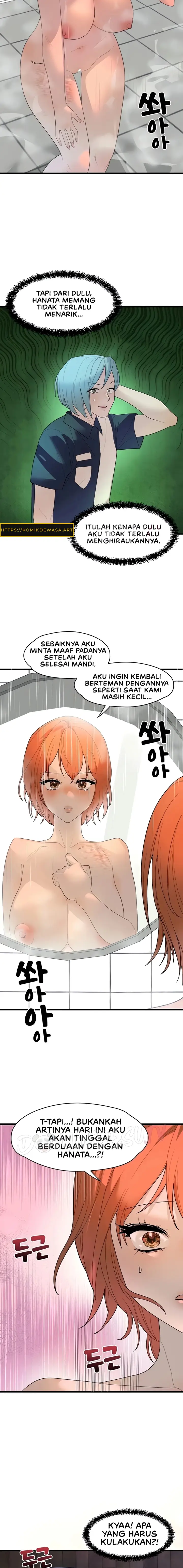 image-komik-desakan-si-raja-delusi-chapter-37-5/13