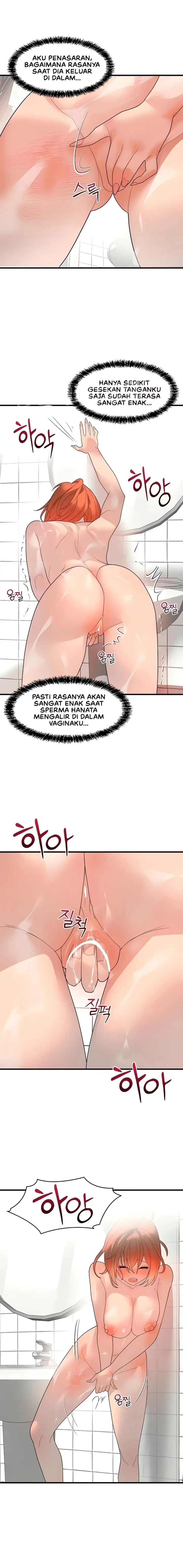 image-komik-desakan-si-raja-delusi-chapter-37-8/13