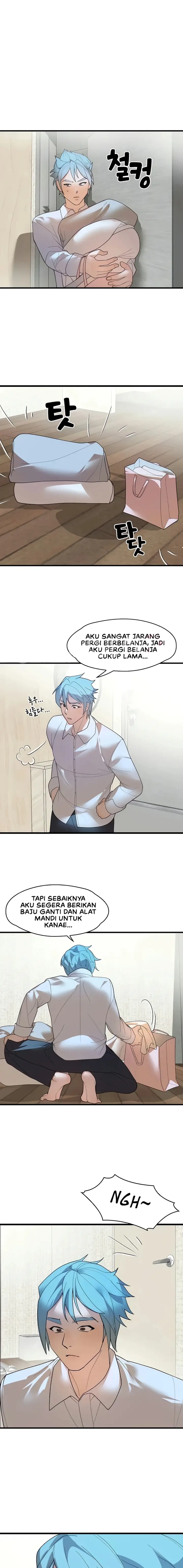 image-komik-desakan-si-raja-delusi-chapter-37-9/13