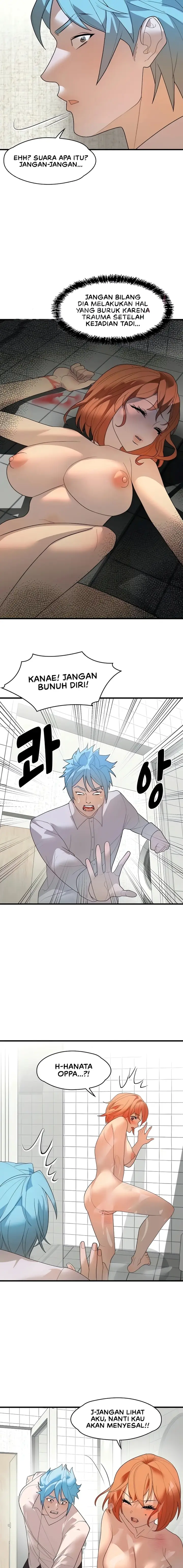 image-komik-desakan-si-raja-delusi-chapter-37-10/13
