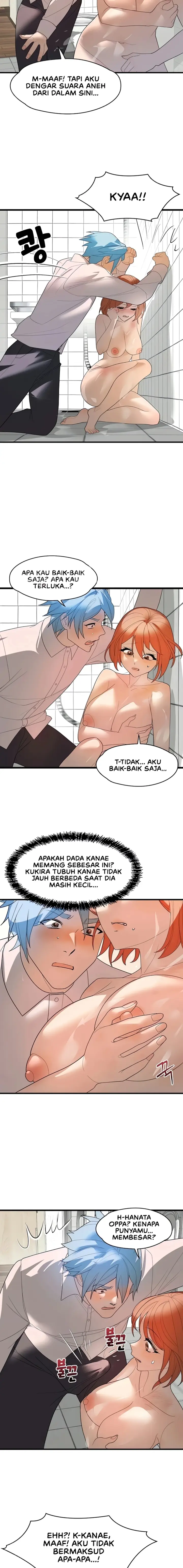 image-komik-desakan-si-raja-delusi-chapter-37-11/13