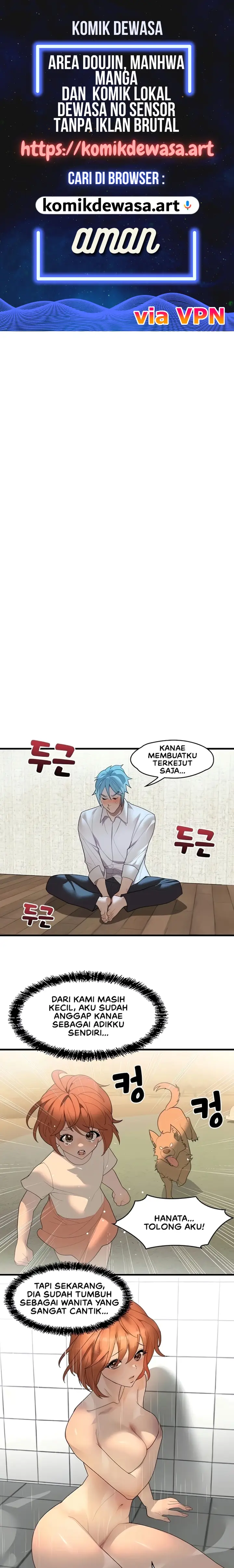 image-komik-desakan-si-raja-delusi-chapter-38-0/13