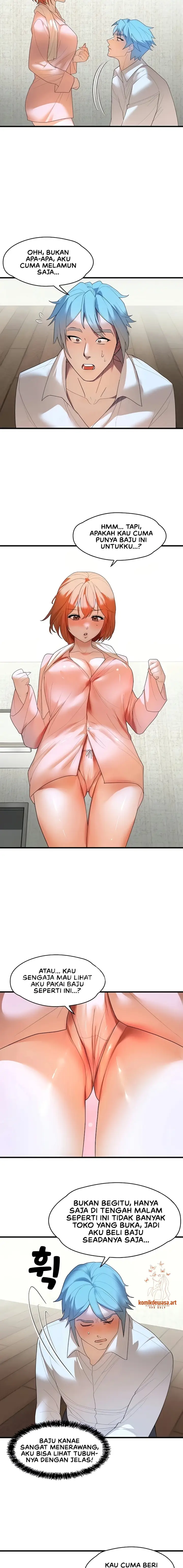 image-komik-desakan-si-raja-delusi-chapter-38-2/13