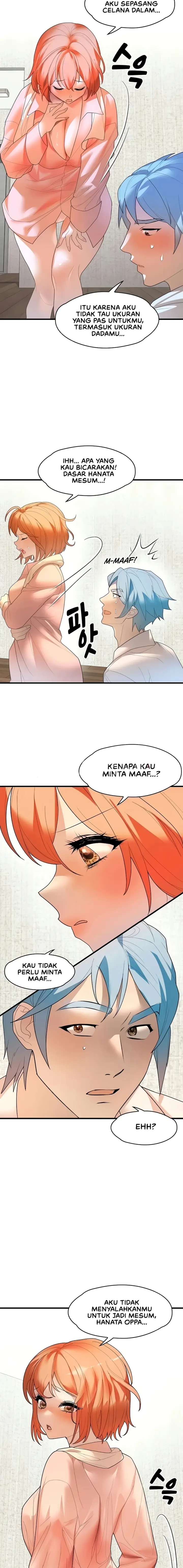 image-komik-desakan-si-raja-delusi-chapter-38-3/13