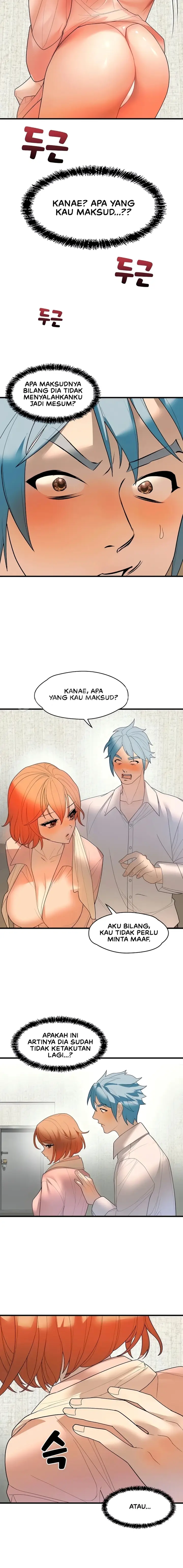 image-komik-desakan-si-raja-delusi-chapter-38-4/13