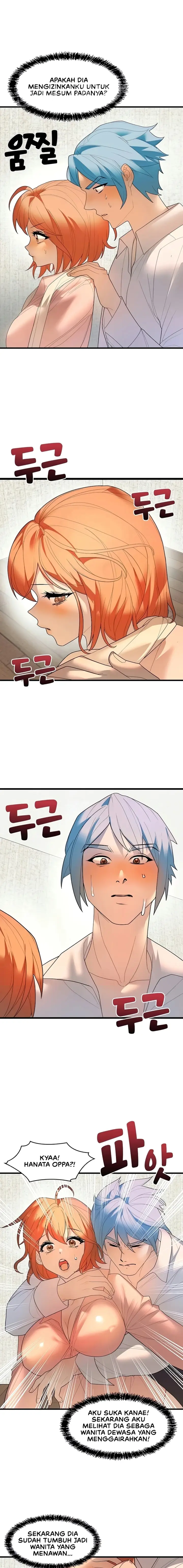 image-komik-desakan-si-raja-delusi-chapter-38-5/13