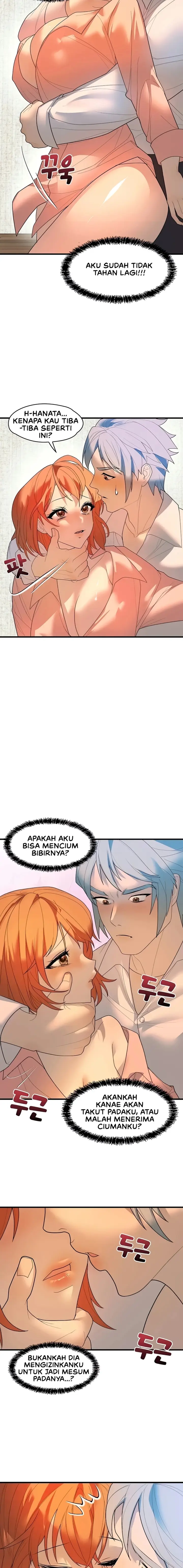 image-komik-desakan-si-raja-delusi-chapter-38-6/13
