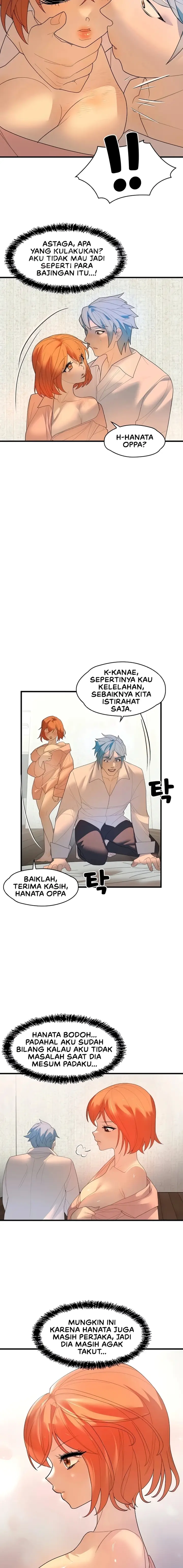 image-komik-desakan-si-raja-delusi-chapter-38-7/13