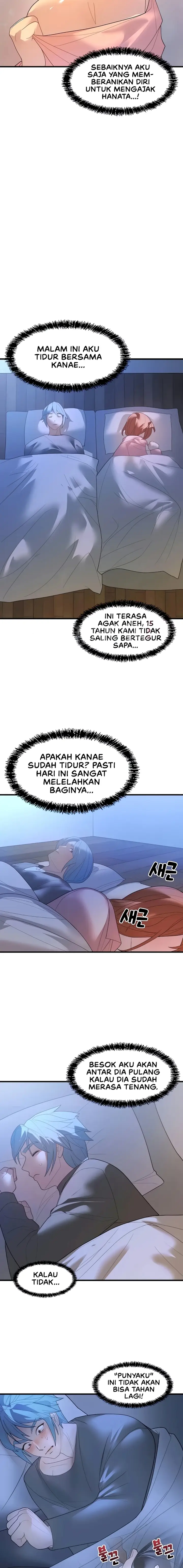 image-komik-desakan-si-raja-delusi-chapter-38-8/13