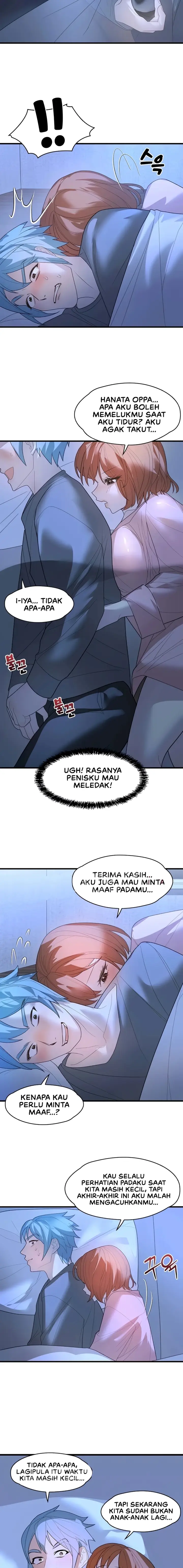 image-komik-desakan-si-raja-delusi-chapter-38-9/13