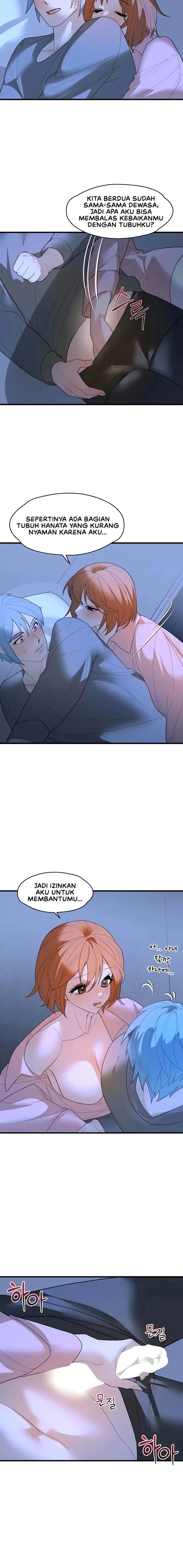 image-komik-desakan-si-raja-delusi-chapter-38-10/13