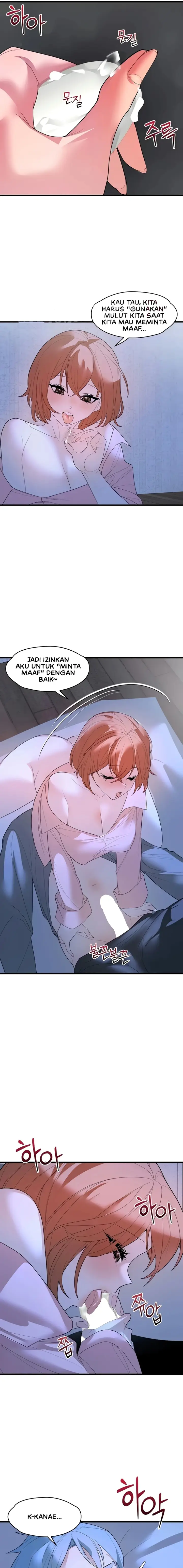 image-komik-desakan-si-raja-delusi-chapter-38-11/13