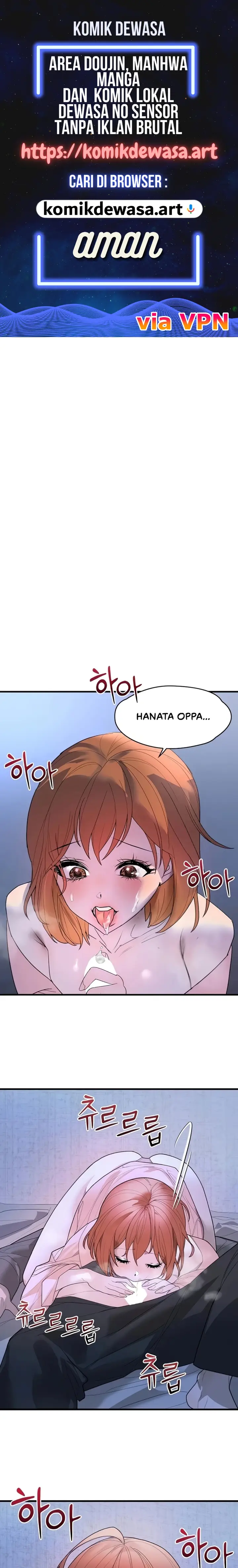 image-komik-desakan-si-raja-delusi-chapter-39-0/12