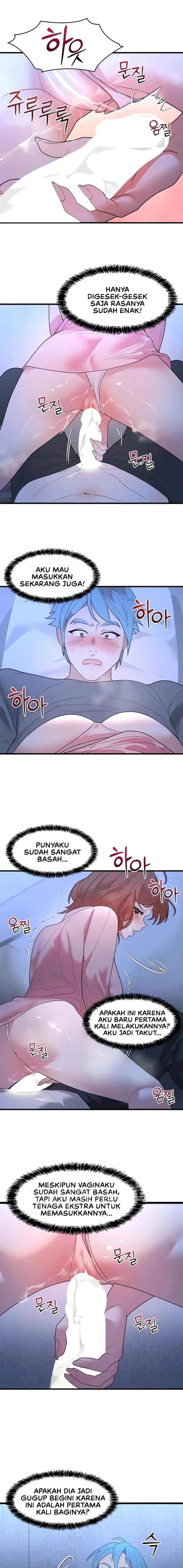 image-komik-desakan-si-raja-delusi-chapter-39-2/12