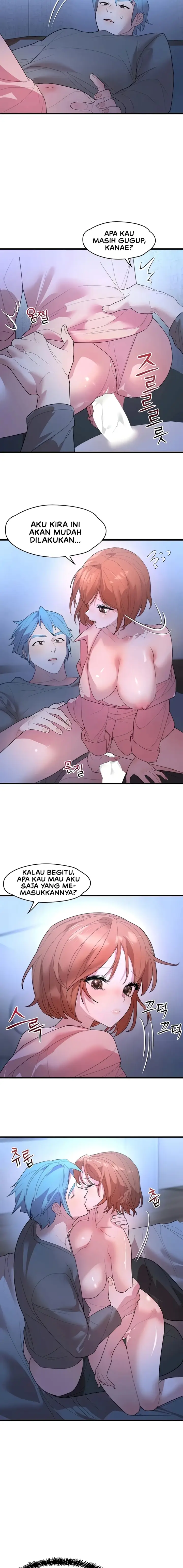 image-komik-desakan-si-raja-delusi-chapter-39-3/12