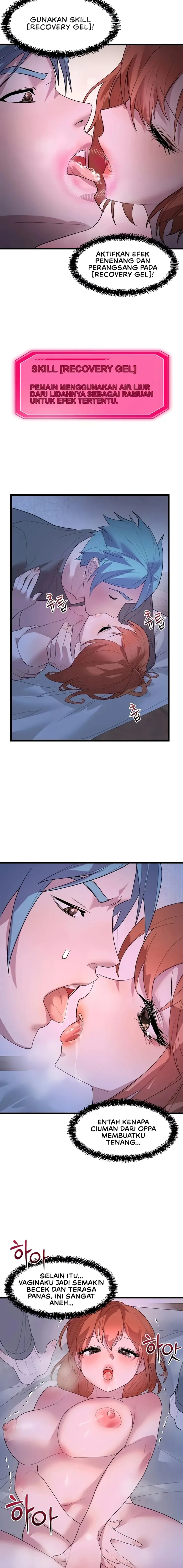image-komik-desakan-si-raja-delusi-chapter-39-4/12