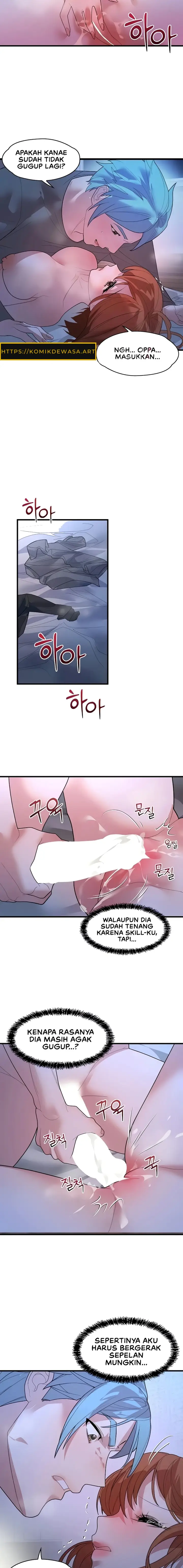 image-komik-desakan-si-raja-delusi-chapter-39-5/12