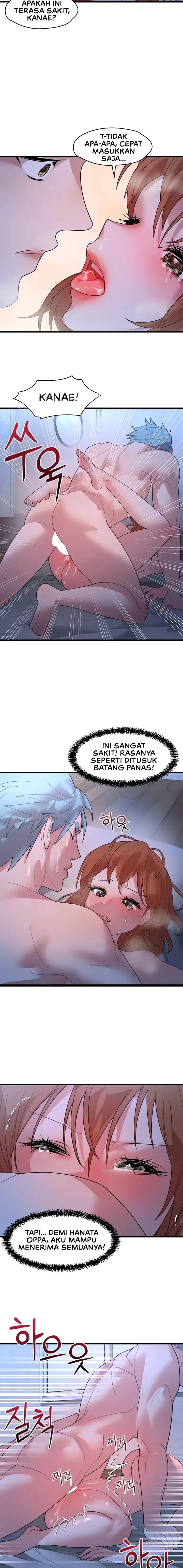 image-komik-desakan-si-raja-delusi-chapter-39-6/12