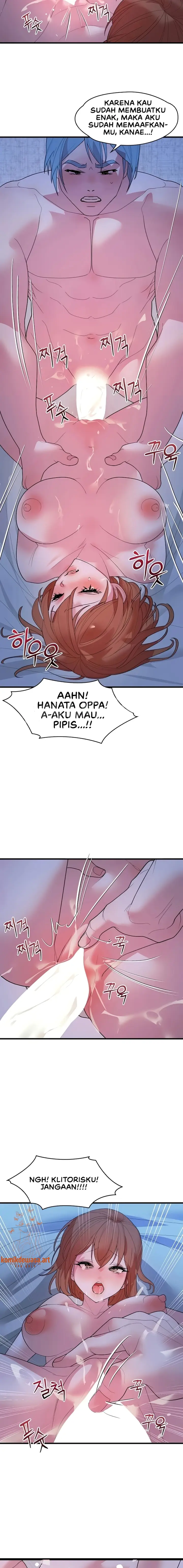 image-komik-desakan-si-raja-delusi-chapter-39-9/12