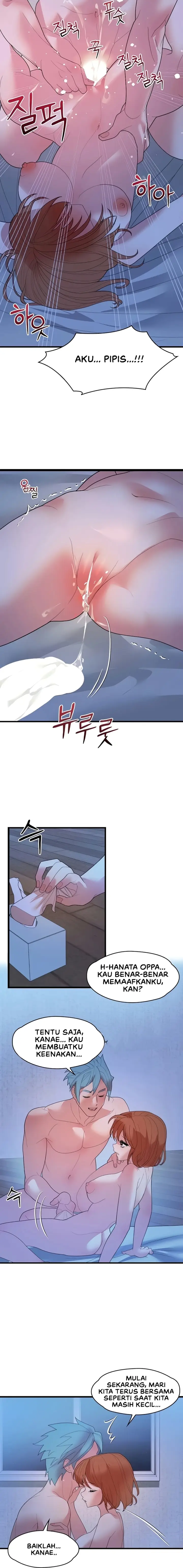 image-komik-desakan-si-raja-delusi-chapter-39-10/12