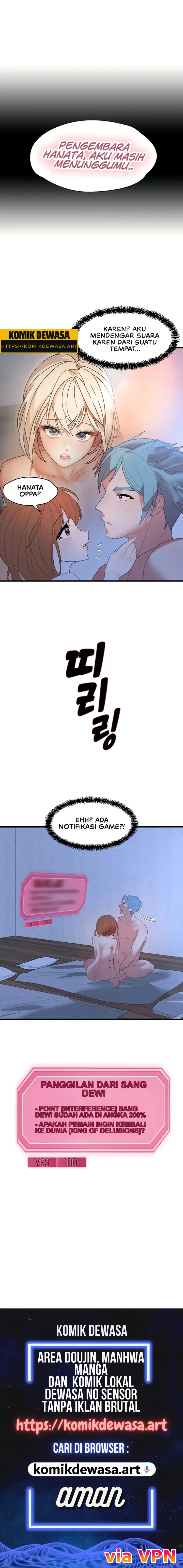 image-komik-desakan-si-raja-delusi-chapter-39-11/12