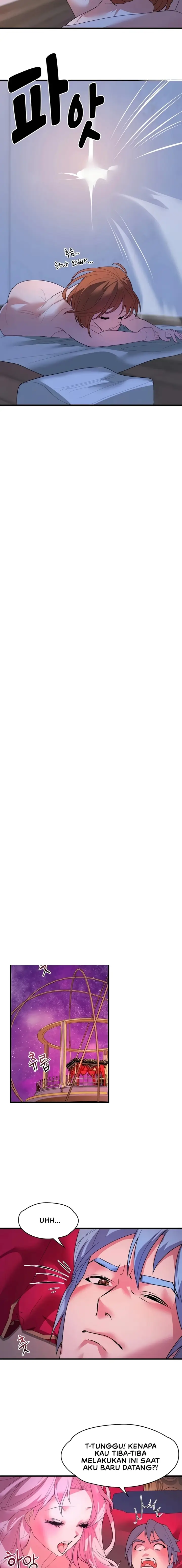 image-komik-desakan-si-raja-delusi-chapter-40-1/19