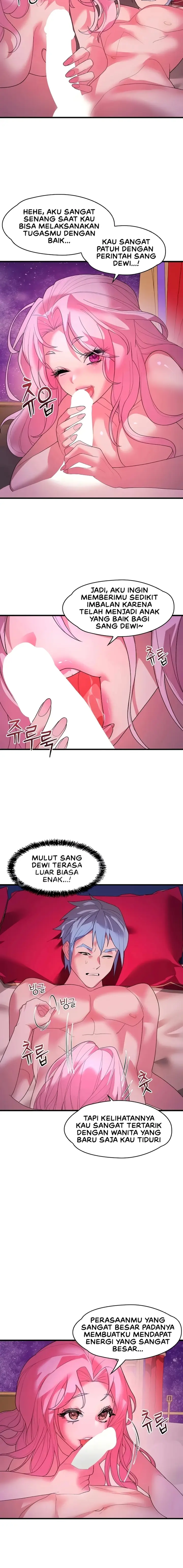 image-komik-desakan-si-raja-delusi-chapter-40-2/19