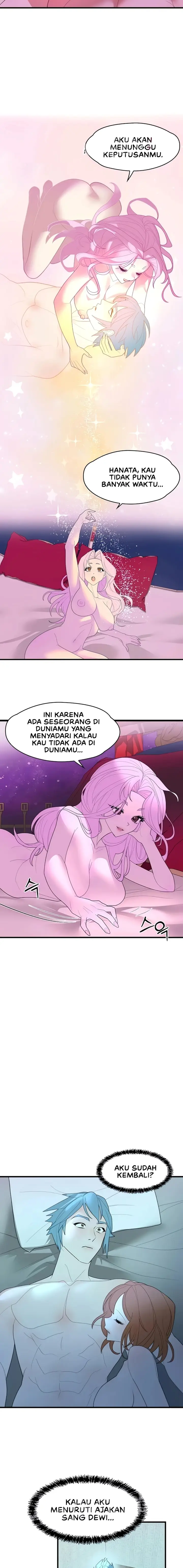 image-komik-desakan-si-raja-delusi-chapter-40-5/19